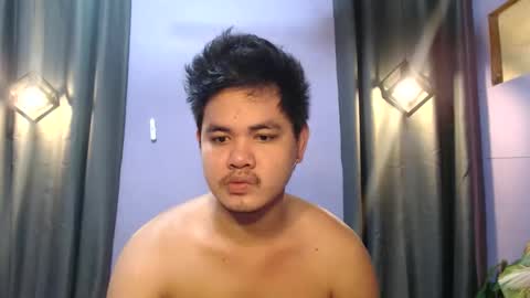 oliver online show from October 27, 1:08 am