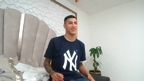 Mr Porn  online show from May 23, 6:08 am