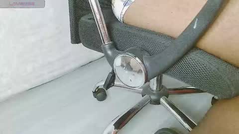 Santos online show from January 12, 6:28 am