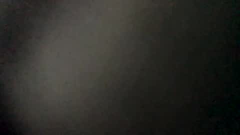 Snapshot of mr_smoove098 chatting on October 27, 3:53 am mr_smoove098 online show from October 27, 3:53 am