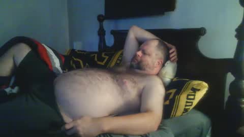 mr_solo69_ online show from September 14, 1:24 pm