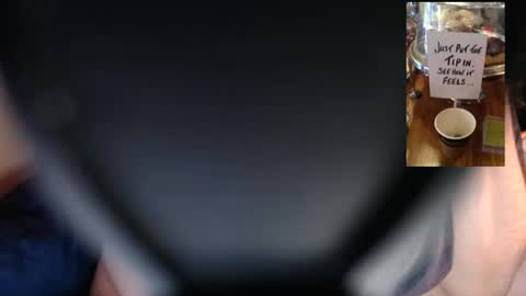 Mr South X online show from March 7, 7:19 am