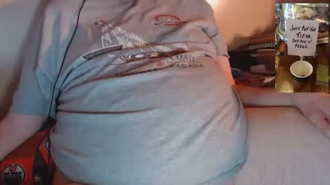 Mr South X online show from February 8, 7:37 am