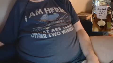 Mr South X online show from March 9, 7:56 am