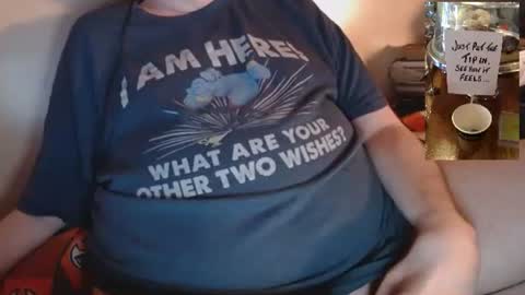 Mr South X online show from February 28, 7:48 am