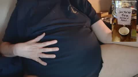 Mr South X online show from March 2, 7:10 am