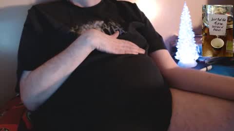 Mr South X online show from January 9, 6:59 am