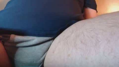 Mr South X online show from December 13, 7:37 am