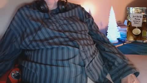 Mr South X online show from January 11, 7:49 am