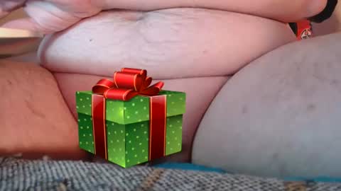 Mr South X online show from December 20, 8:49 am