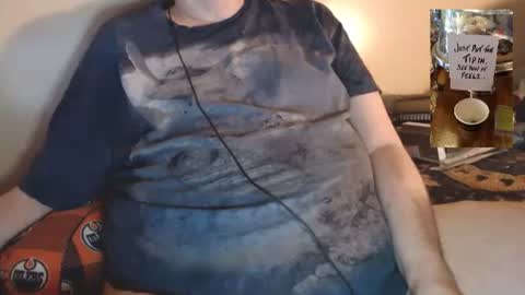 Mr South X online show from January 27, 6:52 am