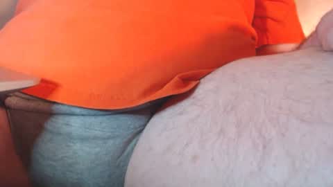 Mr South X online show from January 30, 8:11 am