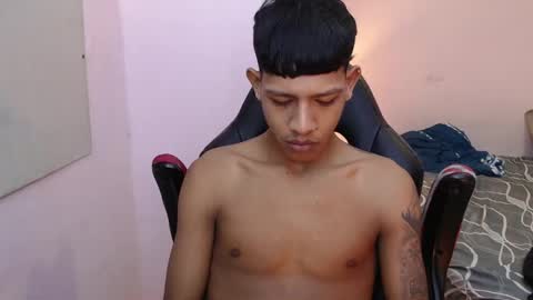 Snapshot of mr_stiven_ chatting on January 5, 2:17 am mr_stiven_ online show from January 5, 2:17 am