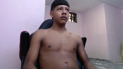 Snapshot of mr_stiven_ chatting on January 29, 2:40 am mr_stiven_ online show from January 29, 2:40 am