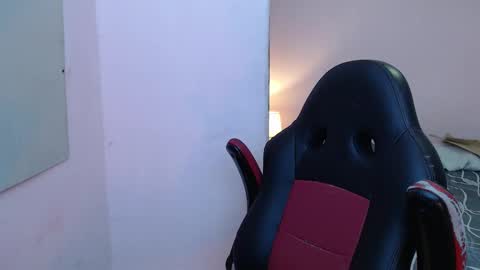 Snapshot of mr_stiven_ chatting on January 8, 2:25 am mr_stiven_ online show from January 8, 2:25 am