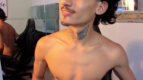 MR online show from October 31, 4:03 am