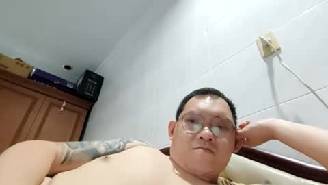 mr_thick89 online show from October 3, 2:44 pm