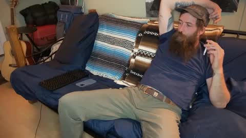 Valdor online show from January 20, 2:22 am