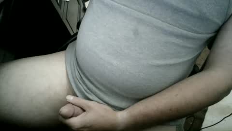 mr_vegas_702 online show from June 14, 2:09 am