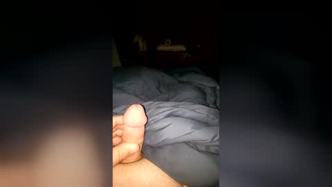 mr_white_420 online show from July 26, 4:09 am
