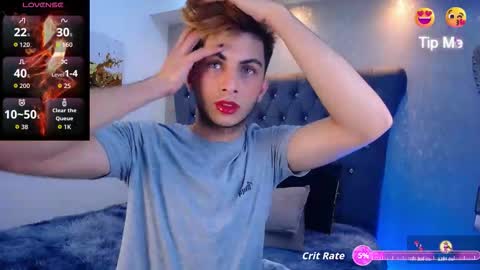 williseo online show from December 15, 8:17 pm