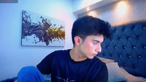 williseo online show from March 2, 7:54 pm