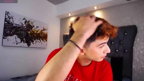 williseo online show from January 17, 7:38 pm