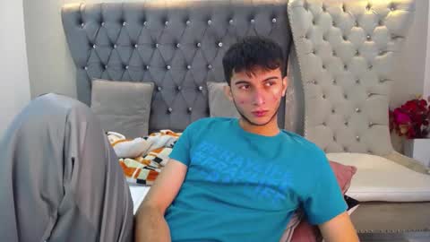 williseo online show from March 12, 7:28 pm