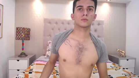 williseo online show from December 5, 8:13 pm