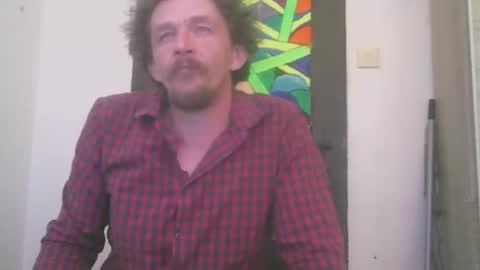 mrakomordovrotivy online show from May 1, 9:34 am