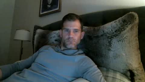 MrAsstastix online show from November 10, 11:37 am