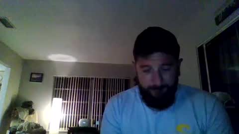 mrasta1984 online show from February 17, 1:48 am