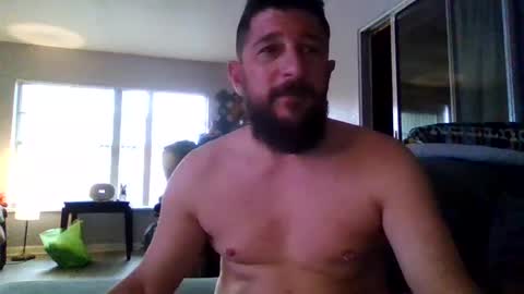 mrasta1984 online show from December 18, 9:22 pm