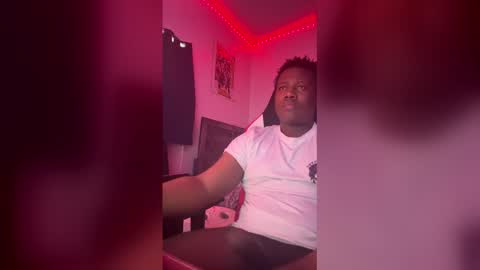 mrbbcant online show from January 15, 4:20 pm