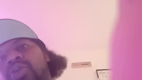Mr60Crip MrBigbankuchiesMrLaylowsaynoMoreimabum online show from February 18, 6:49 pm