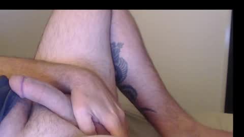 mrbigboppa1 online show from April 10, 11:39 am