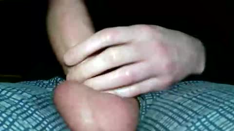 mrbigd1988       online show from March 8, 6:34 pm