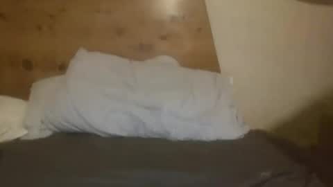 Snapshot of mrbigdick1969 chatting on January 7, 4:59 pm Mike online show from January 7, 4:59 pm