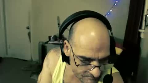 mrbiggintx online show from February 18, 8:34 am