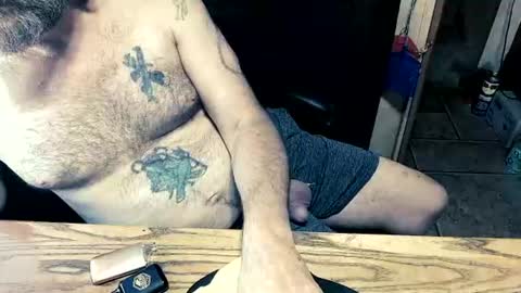 mrbiggintx online show from June 8, 3:02 pm