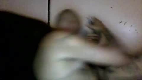 mrbiggs1077777 online show from November 1, 9:30 pm