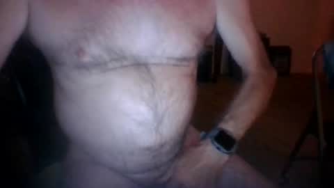 mrbighotcock12 online show from July 2, 8:09 am