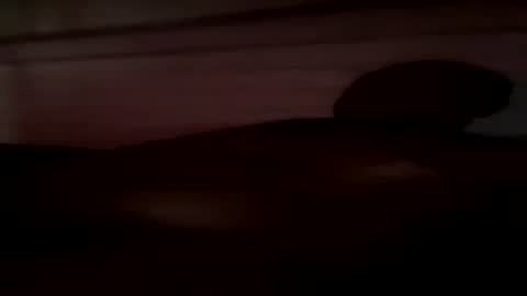 mrbigj92 online show from July 13, 7:49 pm