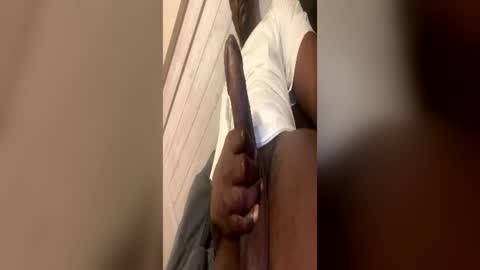 mrbigj92 online show from June 17, 3:19 am