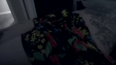 mrbigsh0t333 online show from March 25, 7:29 pm