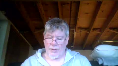 mrblade666 online show from March 21, 12:31 pm