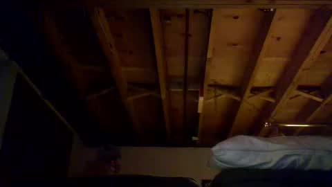 mrblade666 online show from December 3, 12:49 am