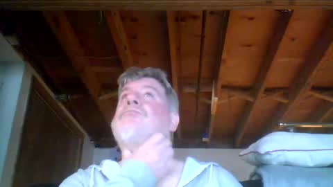 mrblade666 online show from February 28, 1:43 pm