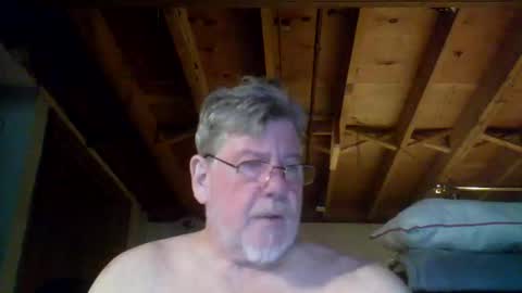 mrblade666 online show from February 26, 1:51 am