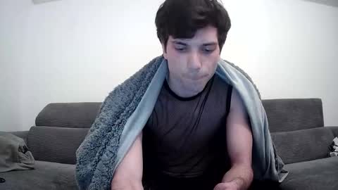 ... online show from March 20, 7:07 pm